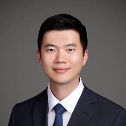 Jinsung Kim