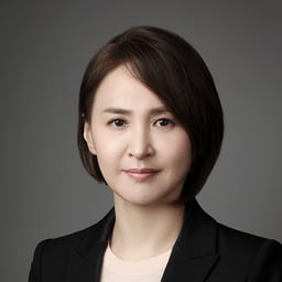 Young Hee Jo