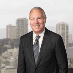 Bernie Pistillo