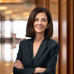 Bita Rahebi