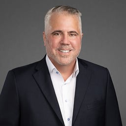 Ron Plesco