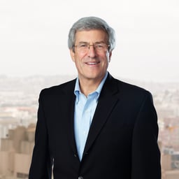 William Schwartz