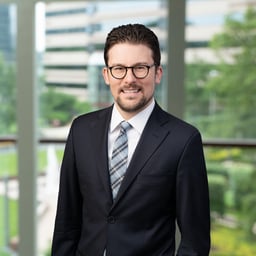 Damien Specht