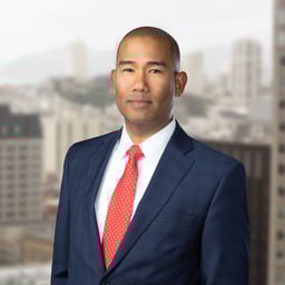 Eric Akira Tate