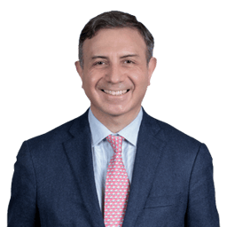 José Luis Vittor