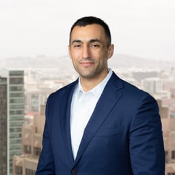 David Wiener