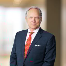 Mark Wojciechowski