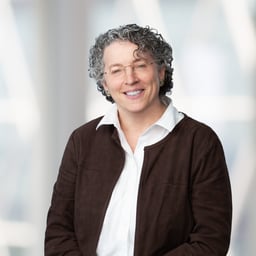 Miriam Wugmeister