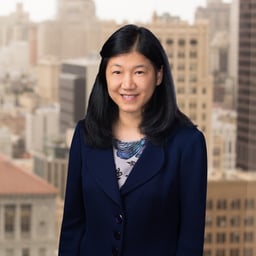 Jie Zhou