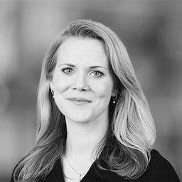 Filippa Exelin