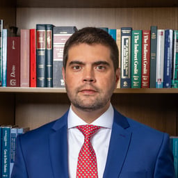 Fernando Westin