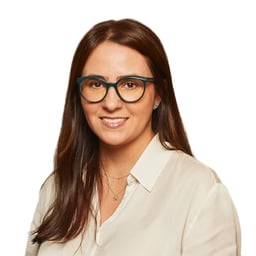 Marina  Rocha Farias