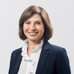 Raimonda Rudukienė