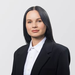 Lina Grebliauskaitė