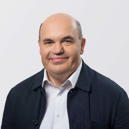 Vidas Stankevičius