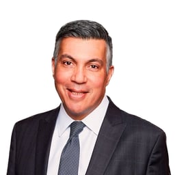 Ruy  Ramos de Toledo Piza