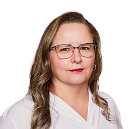 Maria Cibele  De Oliveira Ramos Valença