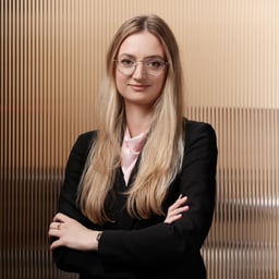 Jerneja Hernja