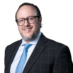 Adrián López