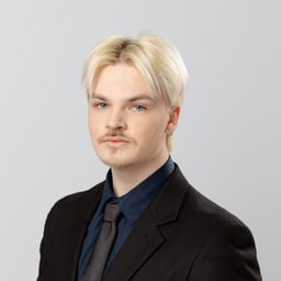 Aleksas Zebleckis-Šeputis