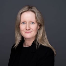 Amy Osman