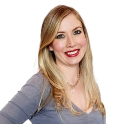 Ana Paula Tellería