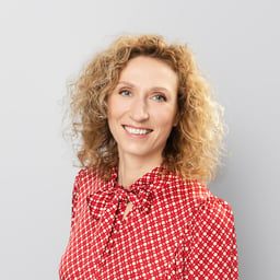 Aušra Brazauskienė