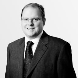 Graeme Barton