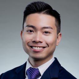 Daniel Gaw
