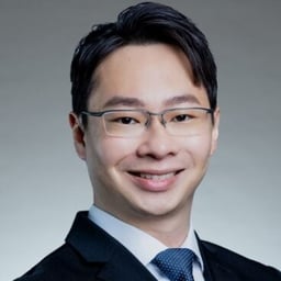 Samuel Yap