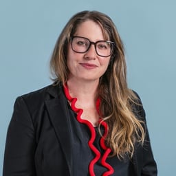 Ceri White