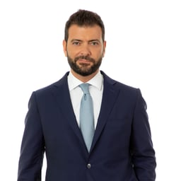 Ciro Di Palma