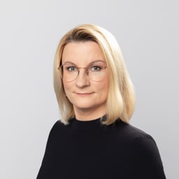 Daiva  Tamulionienė