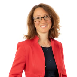 Daniela Runggaldier