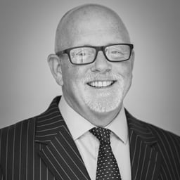 David Kendall