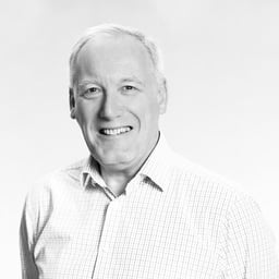 Roland Foord