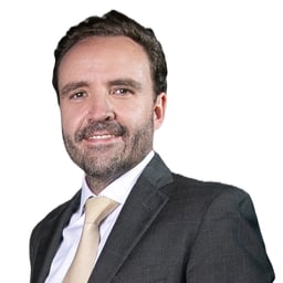Francisco Palmero