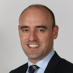 Jonathan Heap