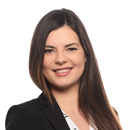 Heyser Klaudia
