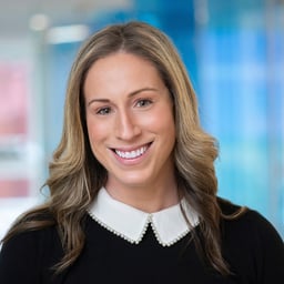 Jenny L. Holmes