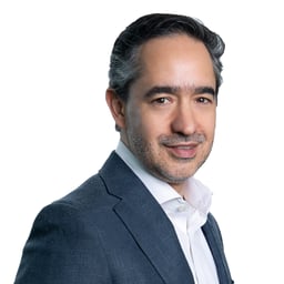 Javier Arreola
