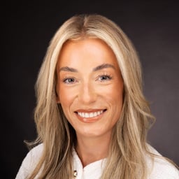 Jodi Tuson