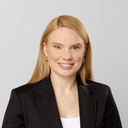 Jolanta Stonė