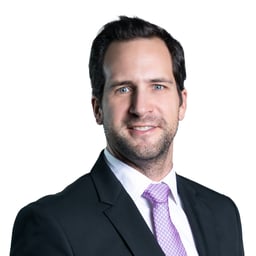 José Antonio Noguera