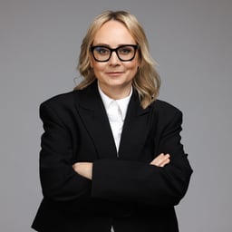 Andra Rubene