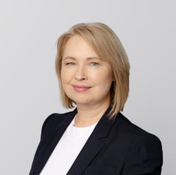 Lina Darulienė