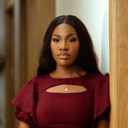 Onyinyechi Chima