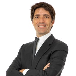 Marco Laviano