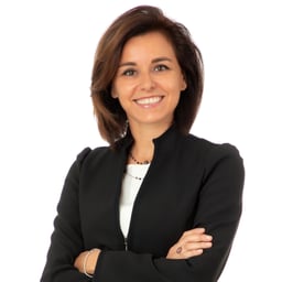 Margherita Santoiemma