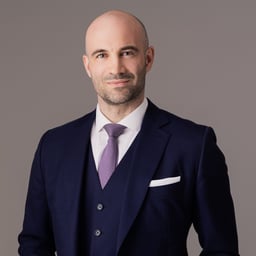 Manuel Mayr